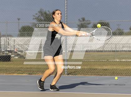 Thumbnail 1 in Terry Sanford @ Gray's Creek photogallery.