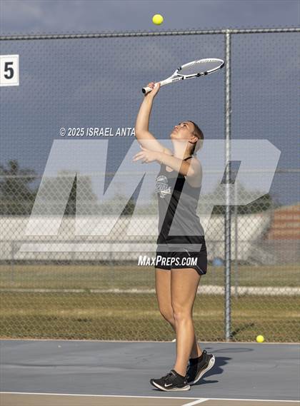 Thumbnail 3 in Terry Sanford @ Gray's Creek photogallery.