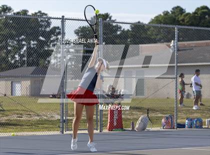 Thumbnail 2 in Terry Sanford @ Gray's Creek photogallery.