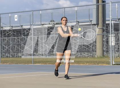 Thumbnail 1 in Terry Sanford @ Gray's Creek photogallery.