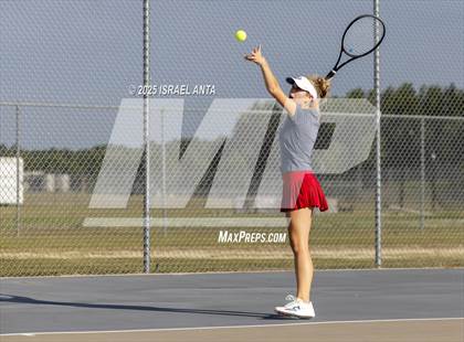 Thumbnail 2 in Terry Sanford @ Gray's Creek photogallery.