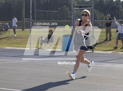 Thumbnail 3 in Terry Sanford @ Gray's Creek photogallery.