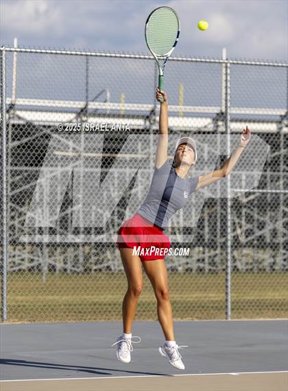 Thumbnail 1 in Terry Sanford @ Gray's Creek photogallery.