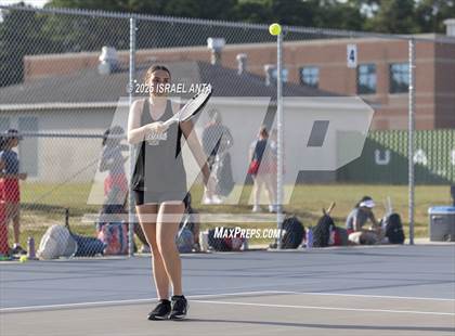 Thumbnail 3 in Terry Sanford @ Gray's Creek photogallery.