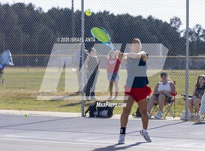 Thumbnail 1 in Terry Sanford @ Gray's Creek photogallery.