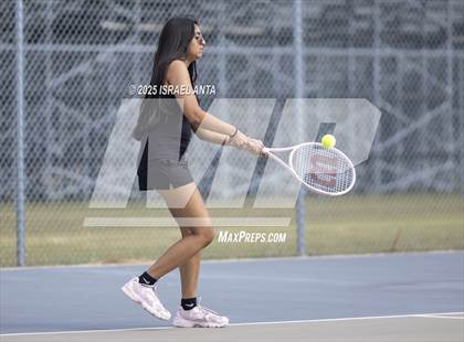 Thumbnail 1 in Terry Sanford @ Gray's Creek photogallery.