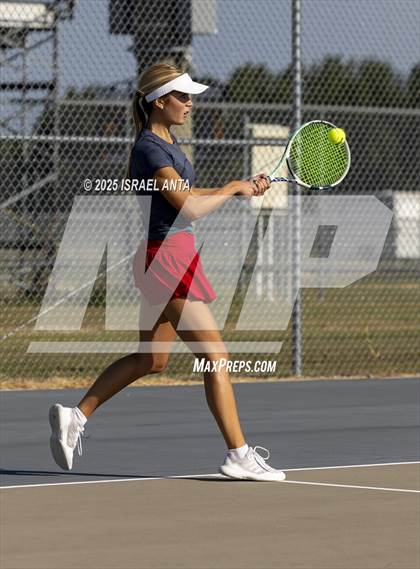 Thumbnail 1 in Terry Sanford @ Gray's Creek photogallery.