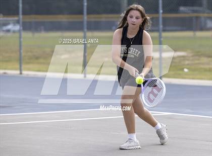 Thumbnail 3 in Terry Sanford @ Gray's Creek photogallery.