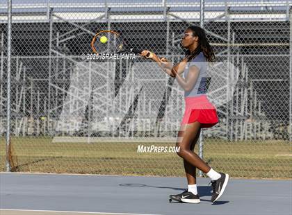 Thumbnail 3 in Terry Sanford @ Gray's Creek photogallery.