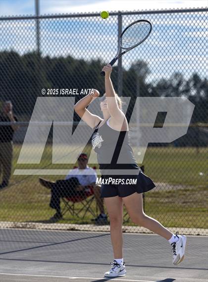 Thumbnail 3 in Terry Sanford @ Gray's Creek photogallery.