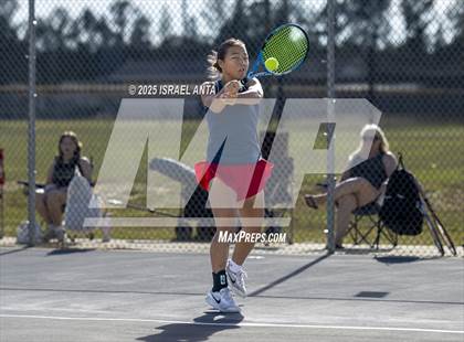 Thumbnail 2 in Terry Sanford @ Gray's Creek photogallery.