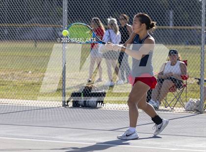 Thumbnail 1 in Terry Sanford @ Gray's Creek photogallery.