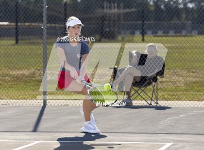 Thumbnail 2 in Terry Sanford @ Gray's Creek photogallery.