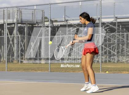 Thumbnail 3 in Terry Sanford @ Gray's Creek photogallery.