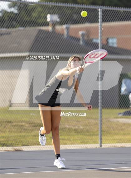 Thumbnail 1 in Terry Sanford @ Gray's Creek photogallery.