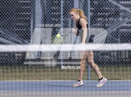 Thumbnail 3 in Terry Sanford @ Gray's Creek photogallery.