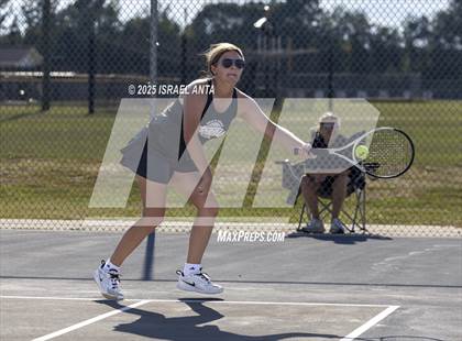 Thumbnail 2 in Terry Sanford @ Gray's Creek photogallery.