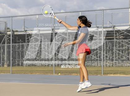 Thumbnail 2 in Terry Sanford @ Gray's Creek photogallery.