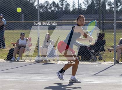 Thumbnail 2 in Terry Sanford @ Gray's Creek photogallery.