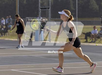 Thumbnail 2 in Terry Sanford @ Gray's Creek photogallery.