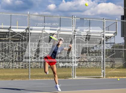 Thumbnail 1 in Terry Sanford @ Gray's Creek photogallery.