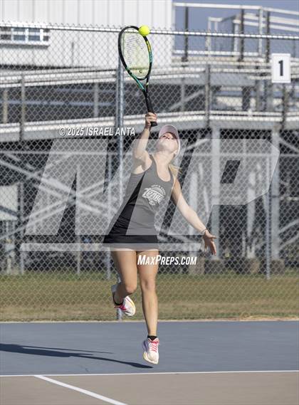 Thumbnail 2 in Terry Sanford @ Gray's Creek photogallery.