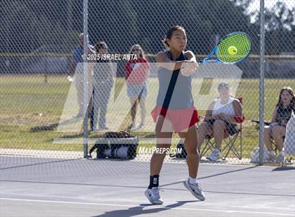 Thumbnail 3 in Terry Sanford @ Gray's Creek photogallery.