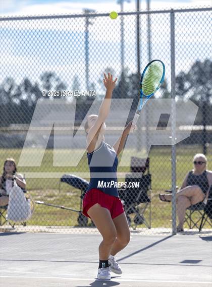 Thumbnail 1 in Terry Sanford @ Gray's Creek photogallery.