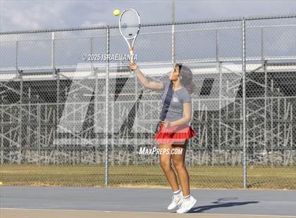 Thumbnail 1 in Terry Sanford @ Gray's Creek photogallery.