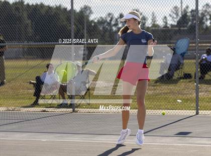 Thumbnail 3 in Terry Sanford @ Gray's Creek photogallery.