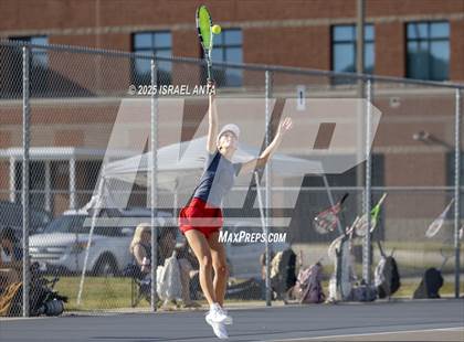 Thumbnail 3 in Terry Sanford @ Gray's Creek photogallery.