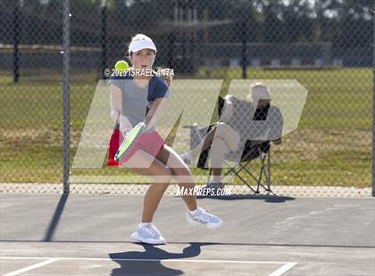 Thumbnail 1 in Terry Sanford @ Gray's Creek photogallery.