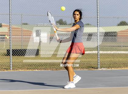 Thumbnail 2 in Terry Sanford @ Gray's Creek photogallery.