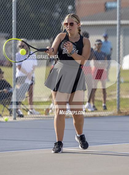 Thumbnail 1 in Terry Sanford @ Gray's Creek photogallery.