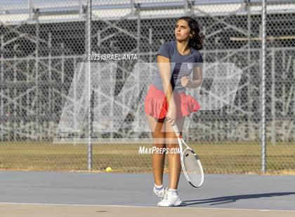 Thumbnail 2 in Terry Sanford @ Gray's Creek photogallery.