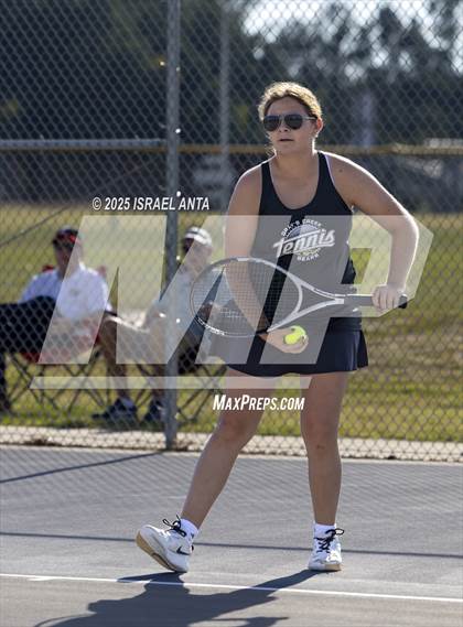 Thumbnail 1 in Terry Sanford @ Gray's Creek photogallery.