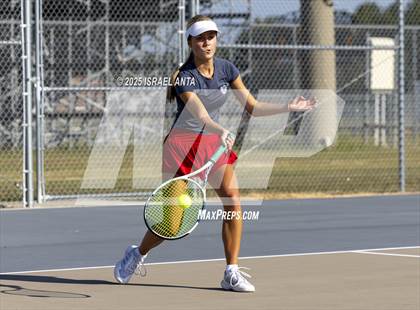 Thumbnail 3 in Terry Sanford @ Gray's Creek photogallery.