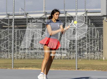 Thumbnail 2 in Terry Sanford @ Gray's Creek photogallery.