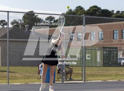 Thumbnail 2 in Terry Sanford @ Gray's Creek photogallery.