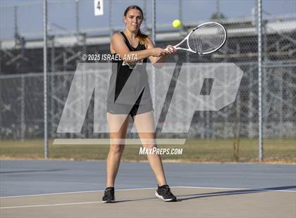 Thumbnail 1 in Terry Sanford @ Gray's Creek photogallery.