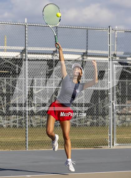 Thumbnail 2 in Terry Sanford @ Gray's Creek photogallery.