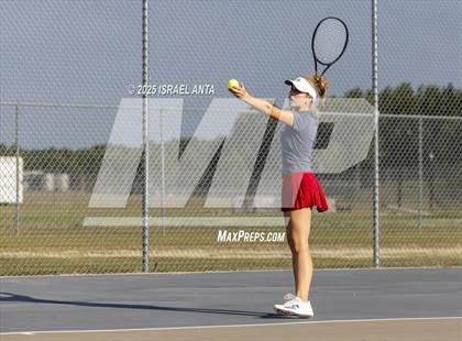 Thumbnail 1 in Terry Sanford @ Gray's Creek photogallery.