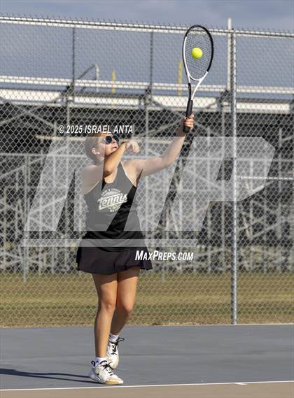 Thumbnail 2 in Terry Sanford @ Gray's Creek photogallery.