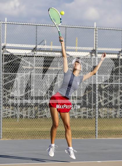 Thumbnail 3 in Terry Sanford @ Gray's Creek photogallery.