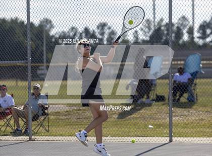 Thumbnail 1 in Terry Sanford @ Gray's Creek photogallery.