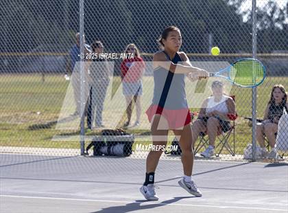 Thumbnail 2 in Terry Sanford @ Gray's Creek photogallery.