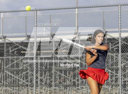 Thumbnail 3 in Terry Sanford @ Gray's Creek photogallery.