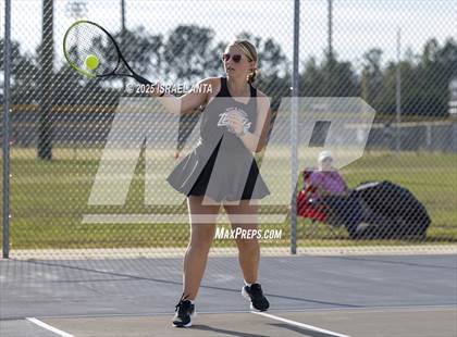 Thumbnail 1 in Terry Sanford @ Gray's Creek photogallery.