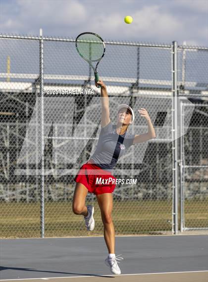 Thumbnail 3 in Terry Sanford @ Gray's Creek photogallery.