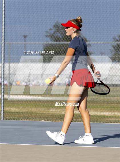 Thumbnail 2 in Terry Sanford @ Gray's Creek photogallery.